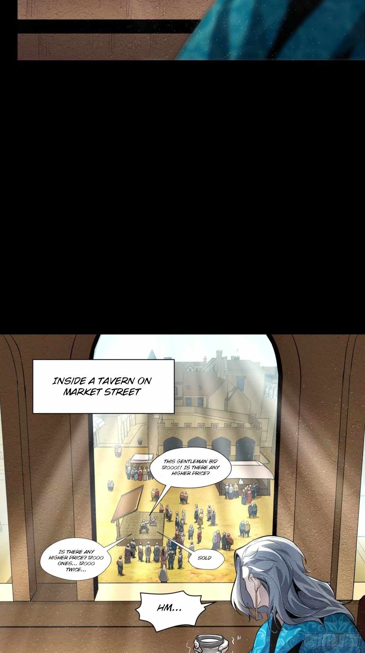 88