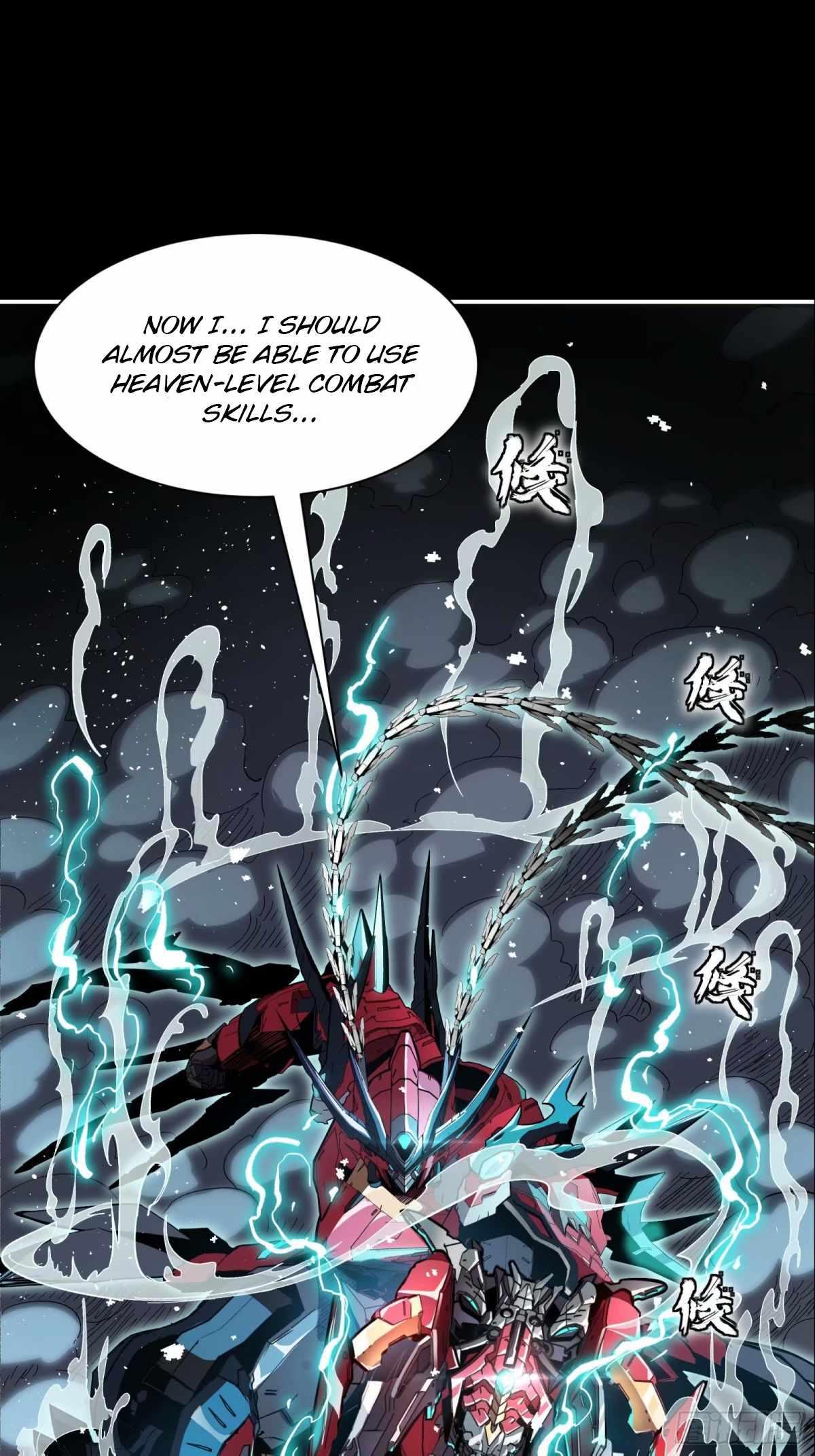 29
