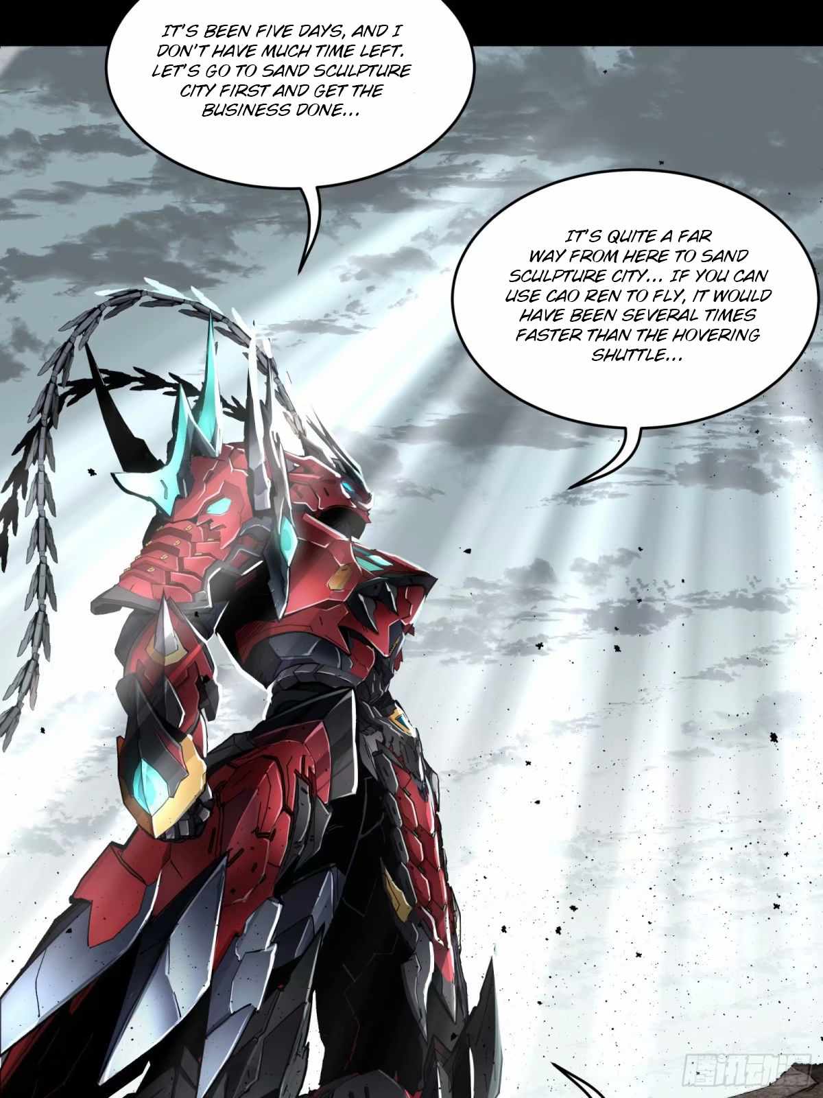 72