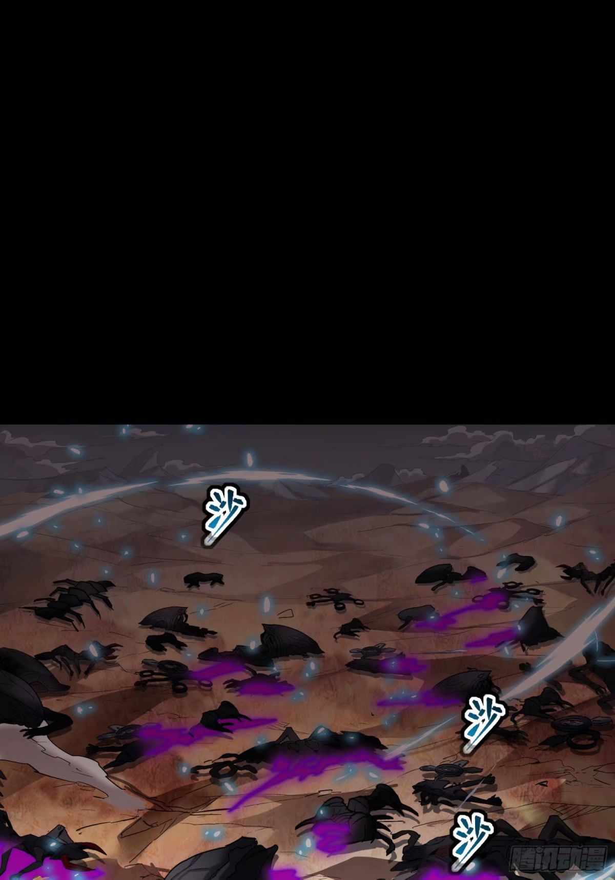 46