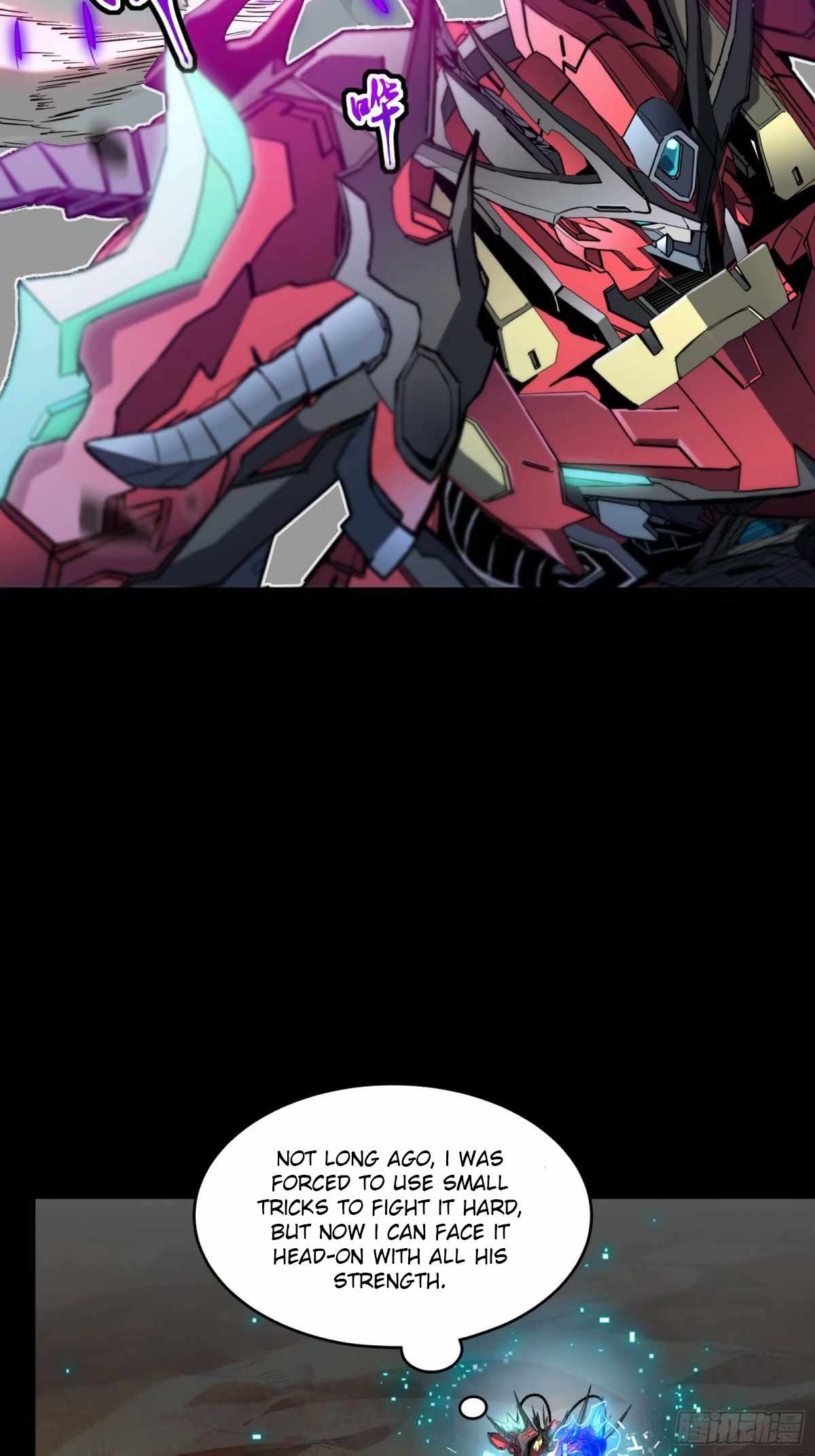 67