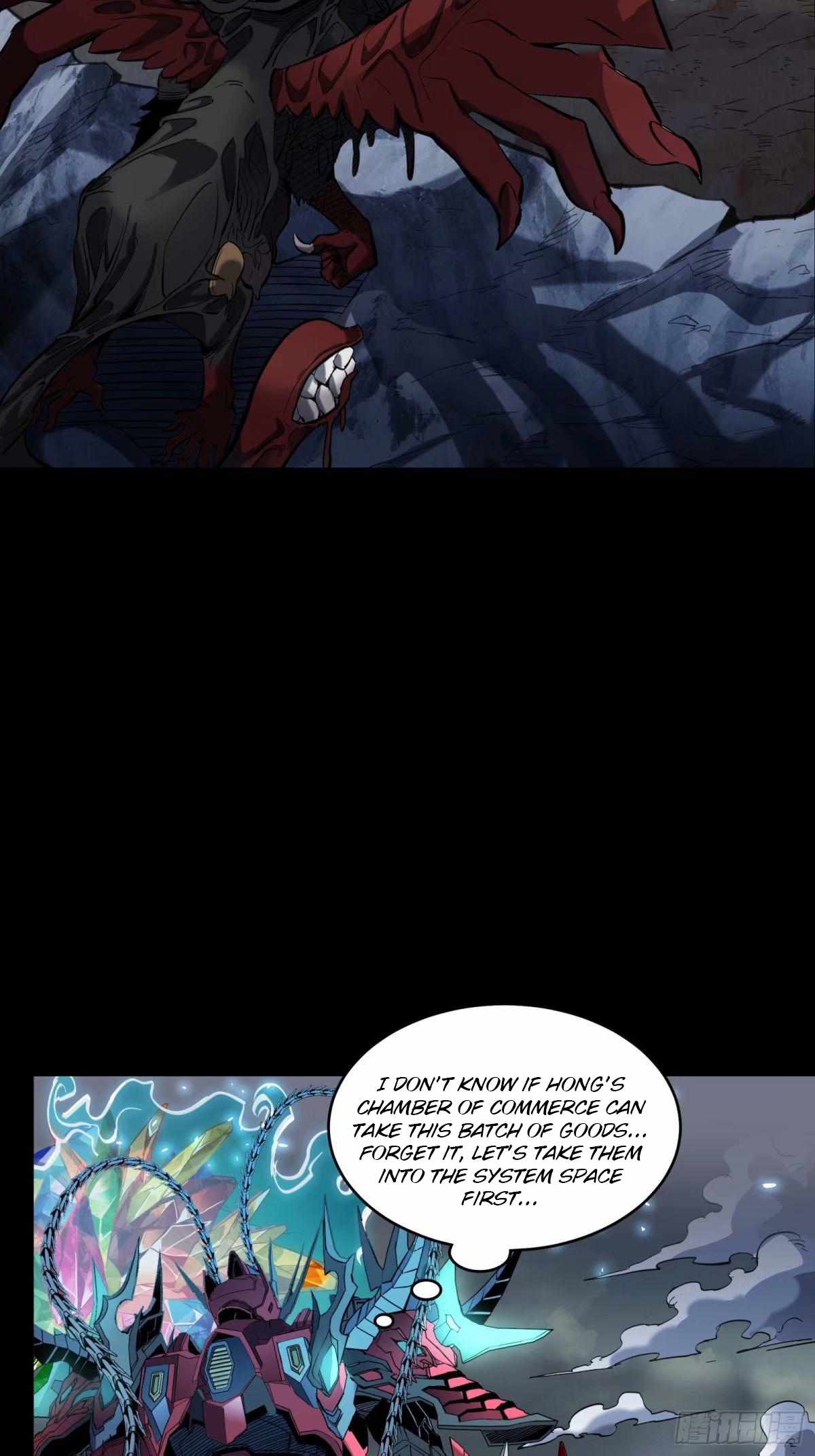 57