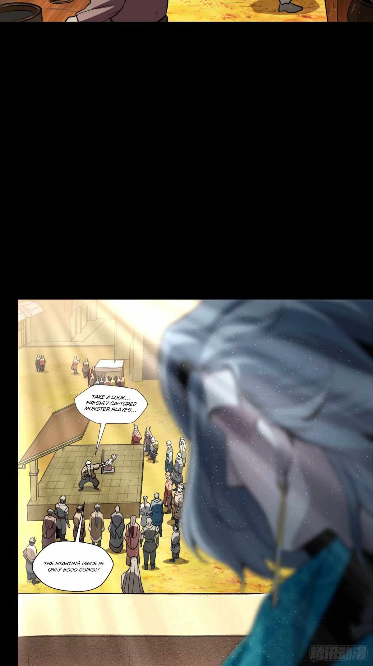 87