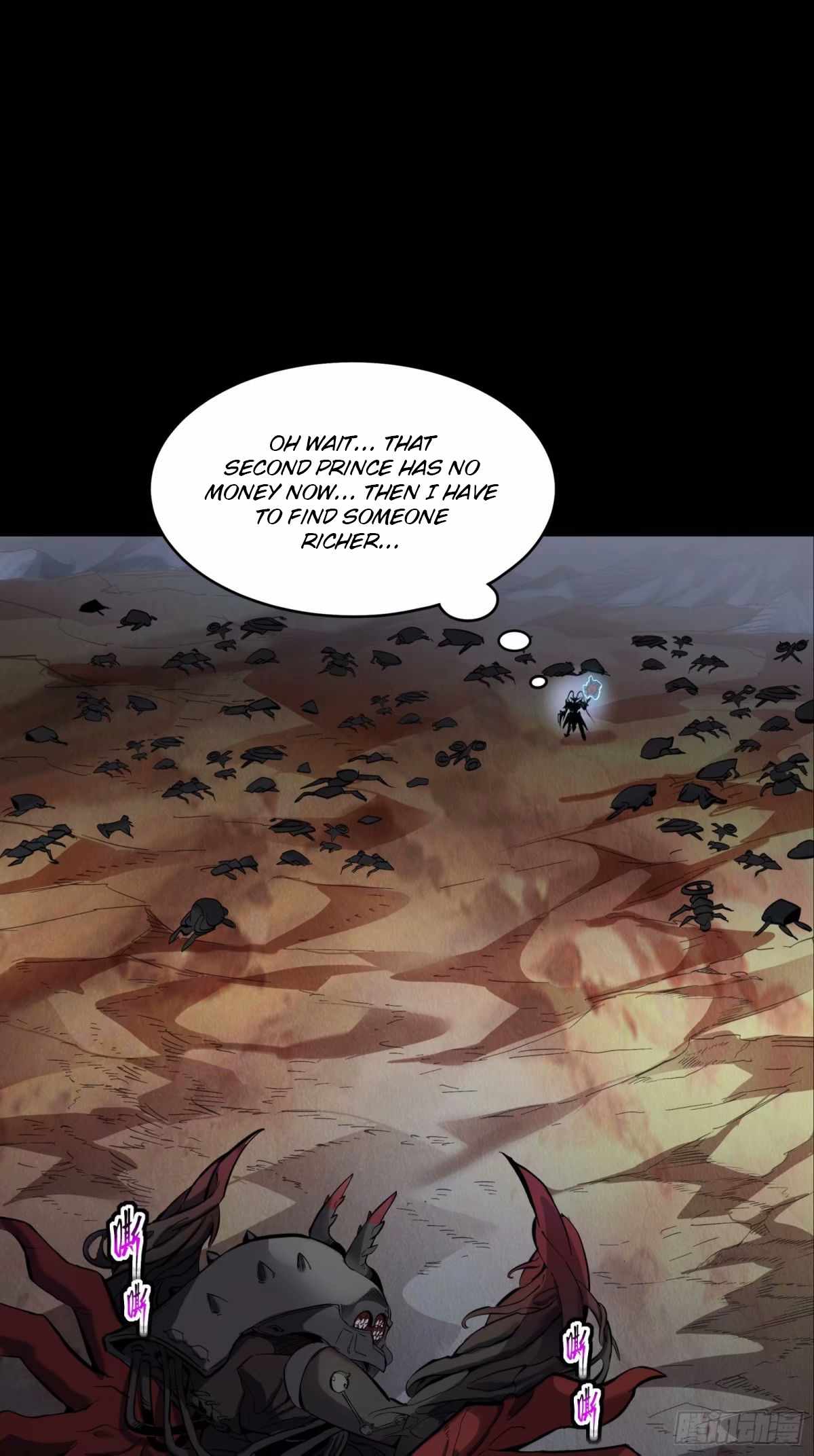 56