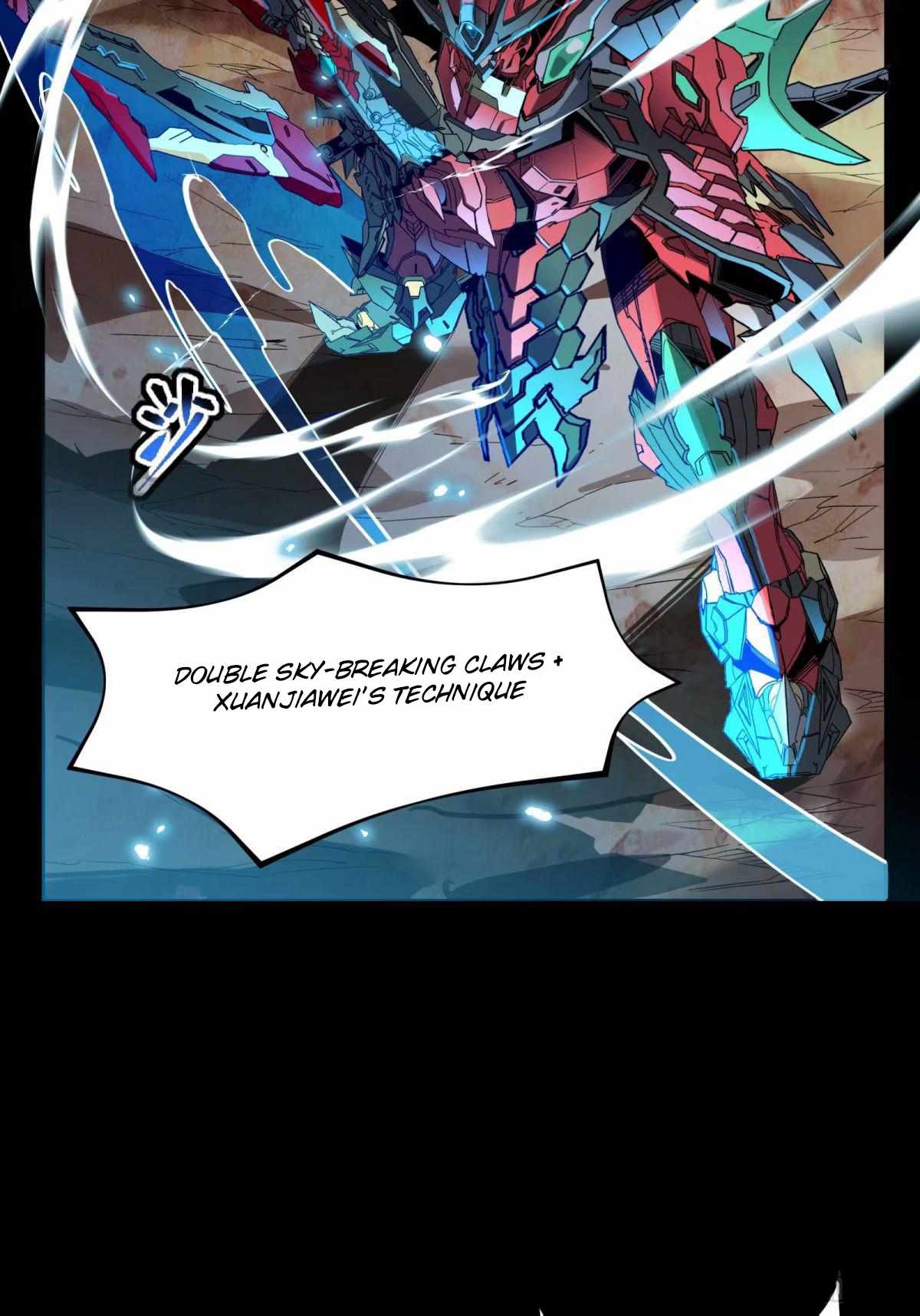 39