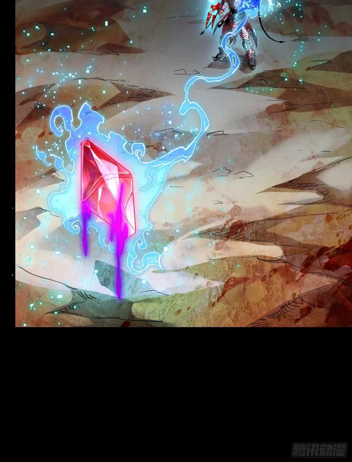 68