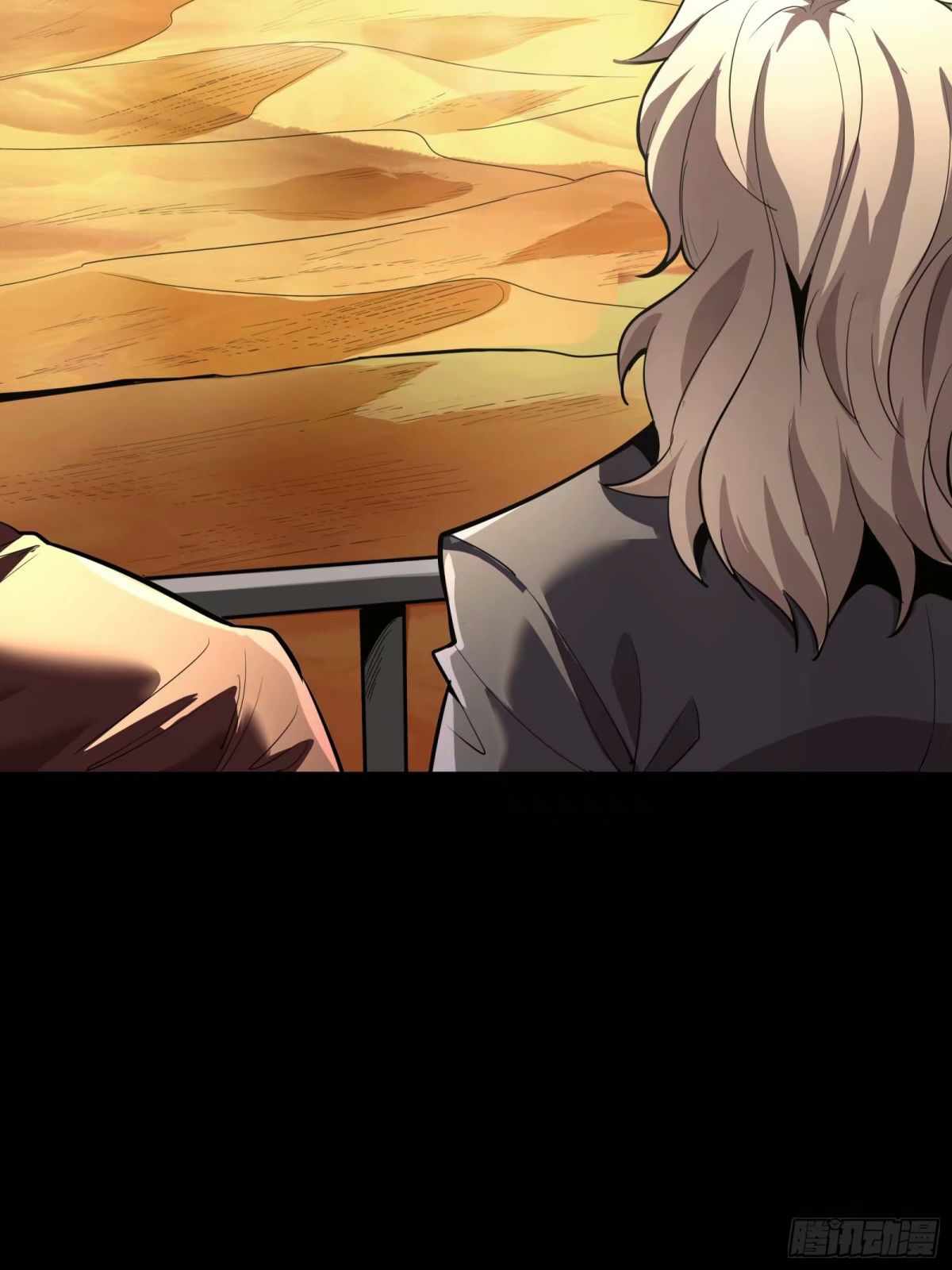 78