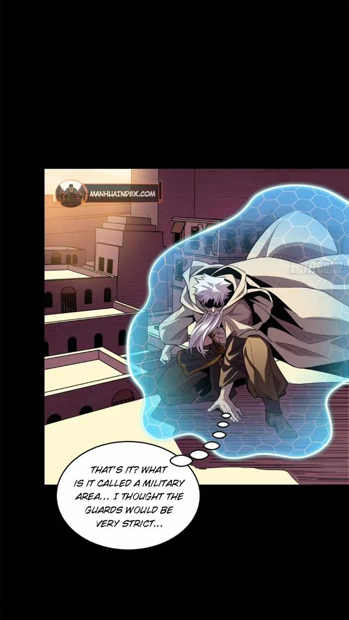 48