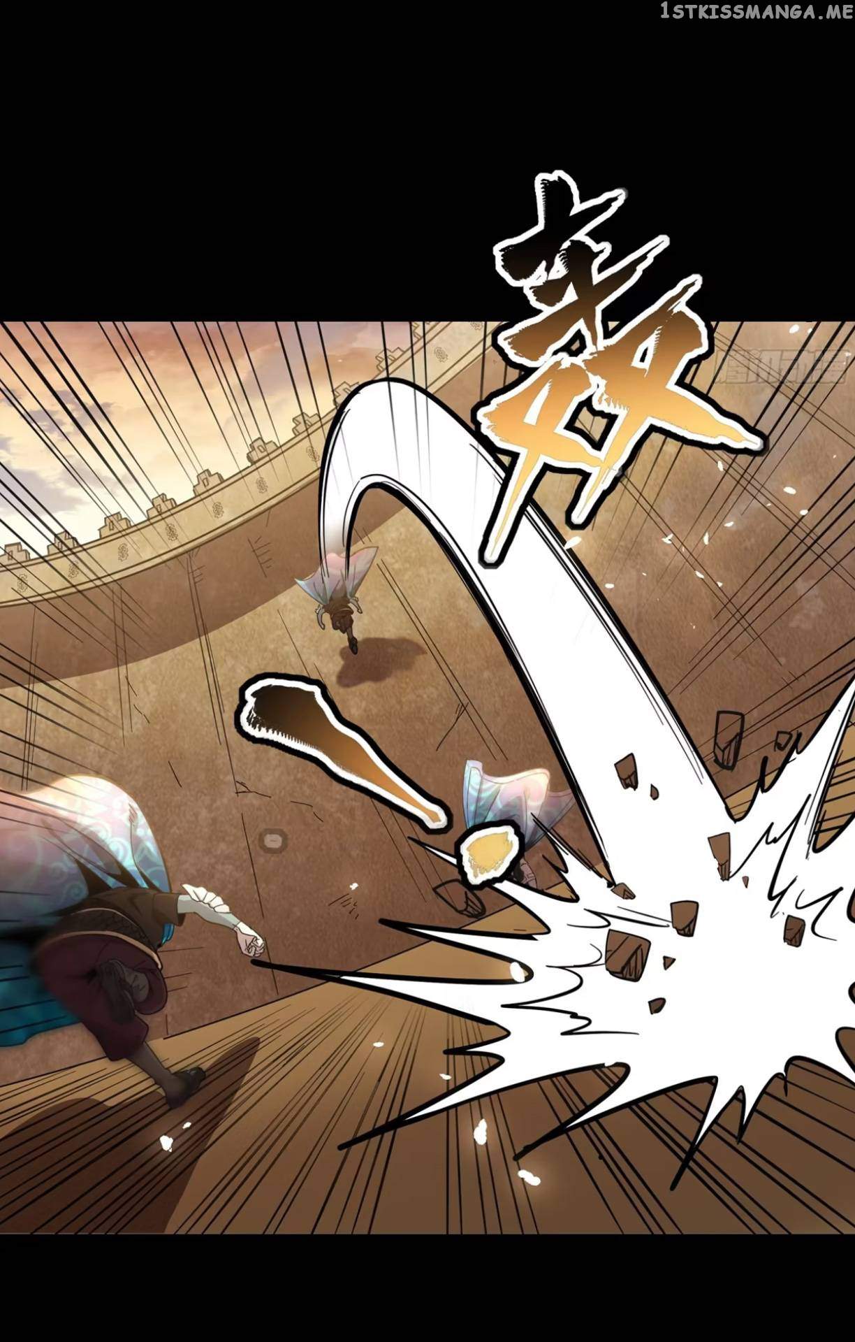 51