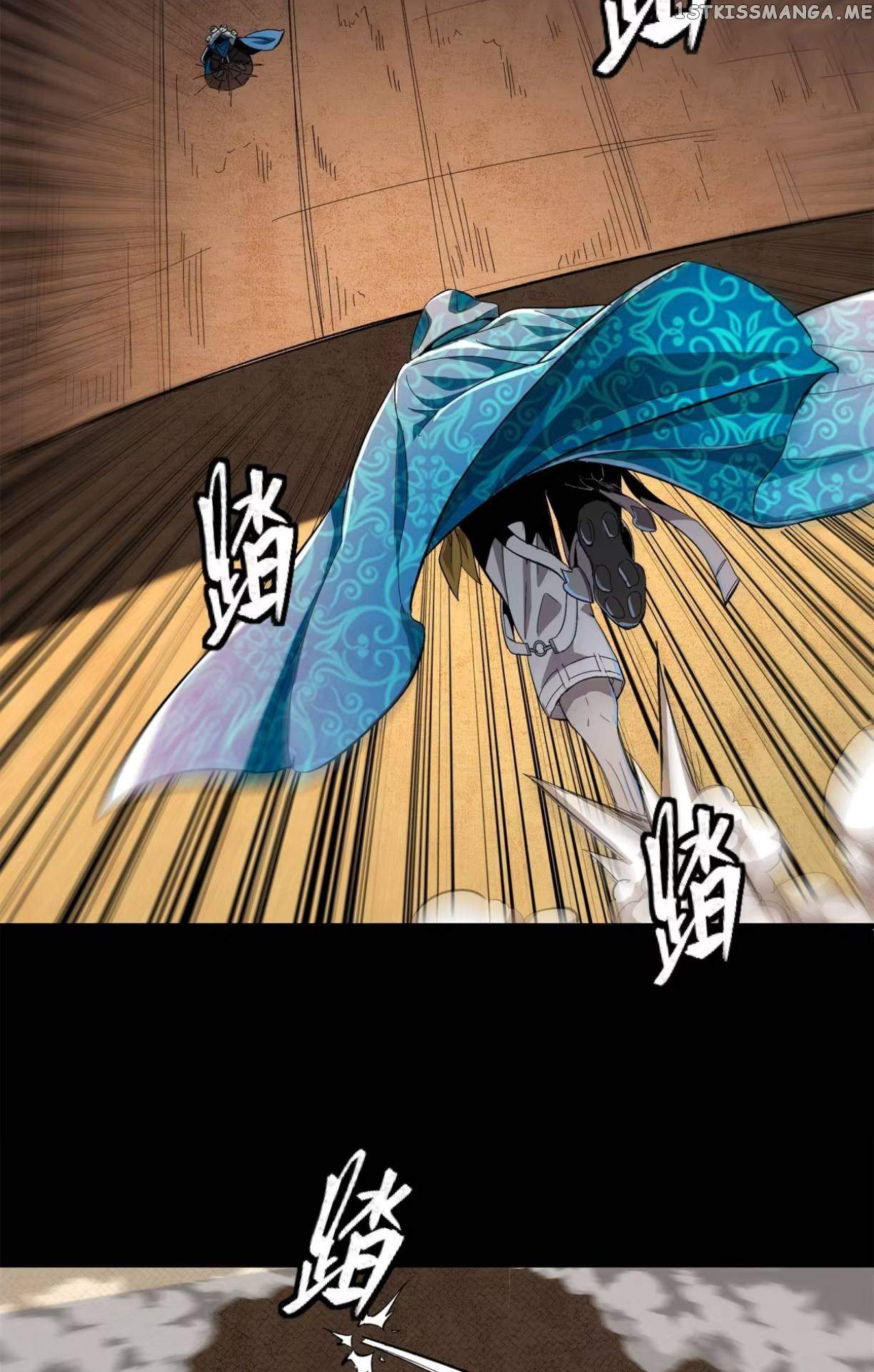 57