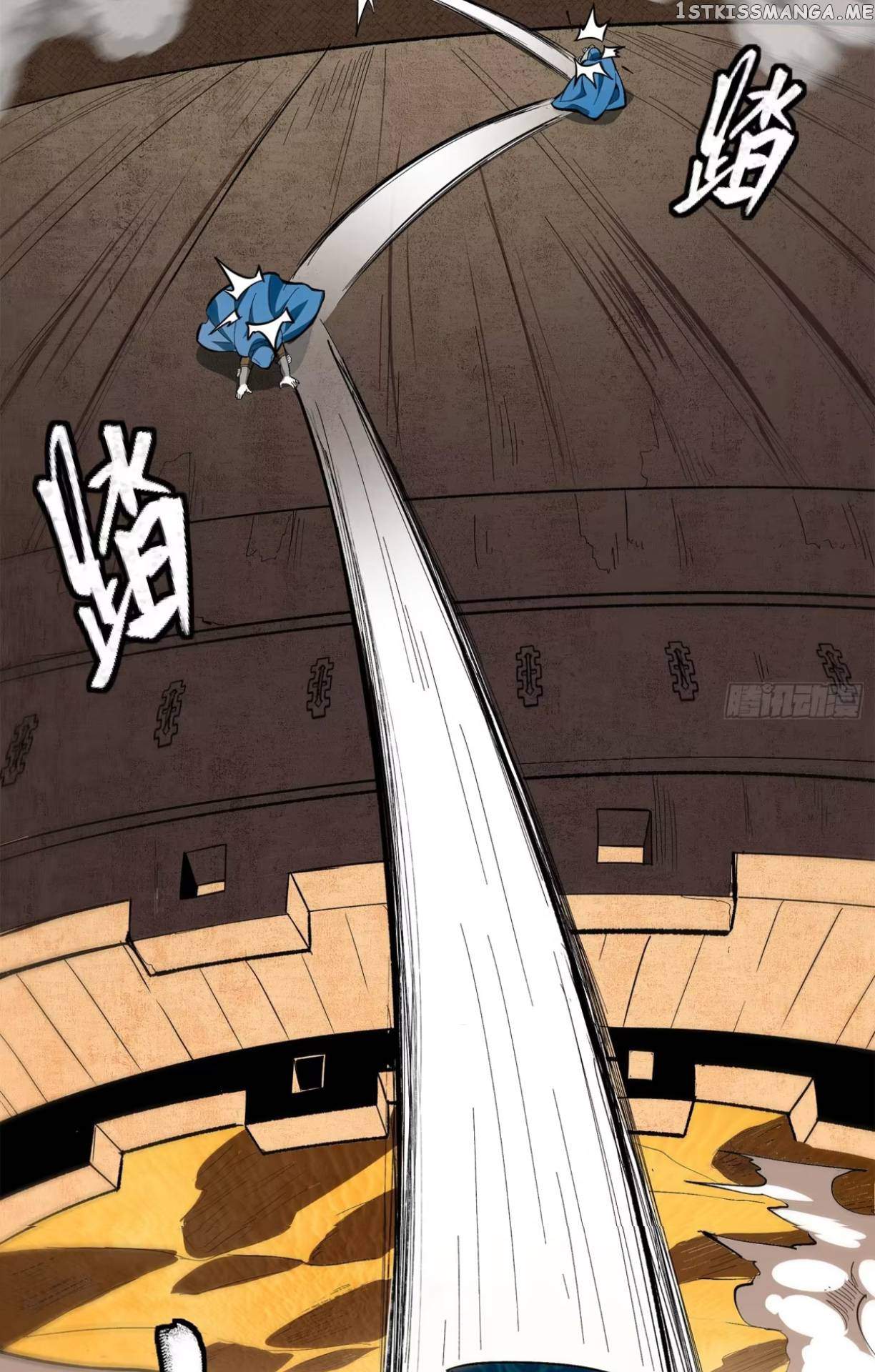 58