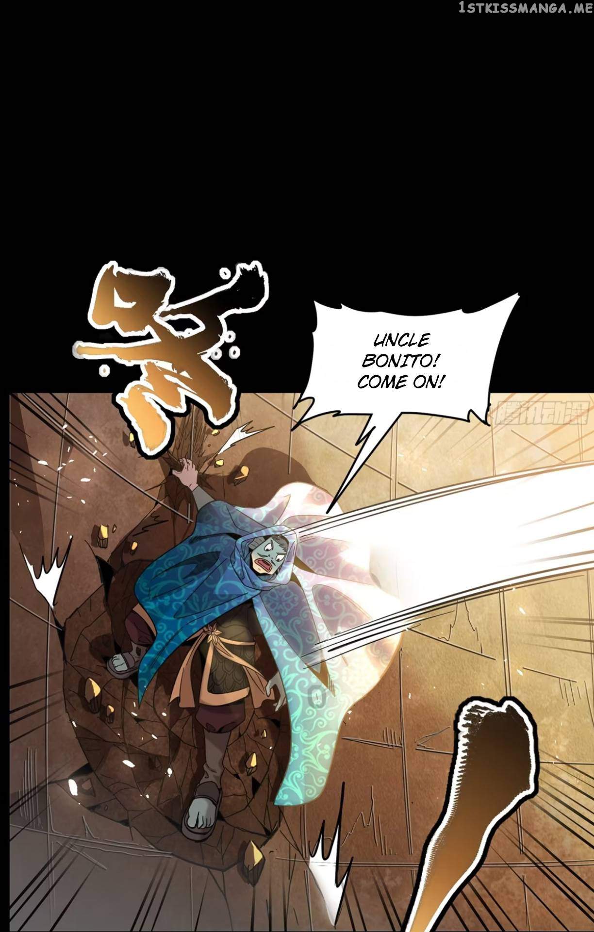 52
