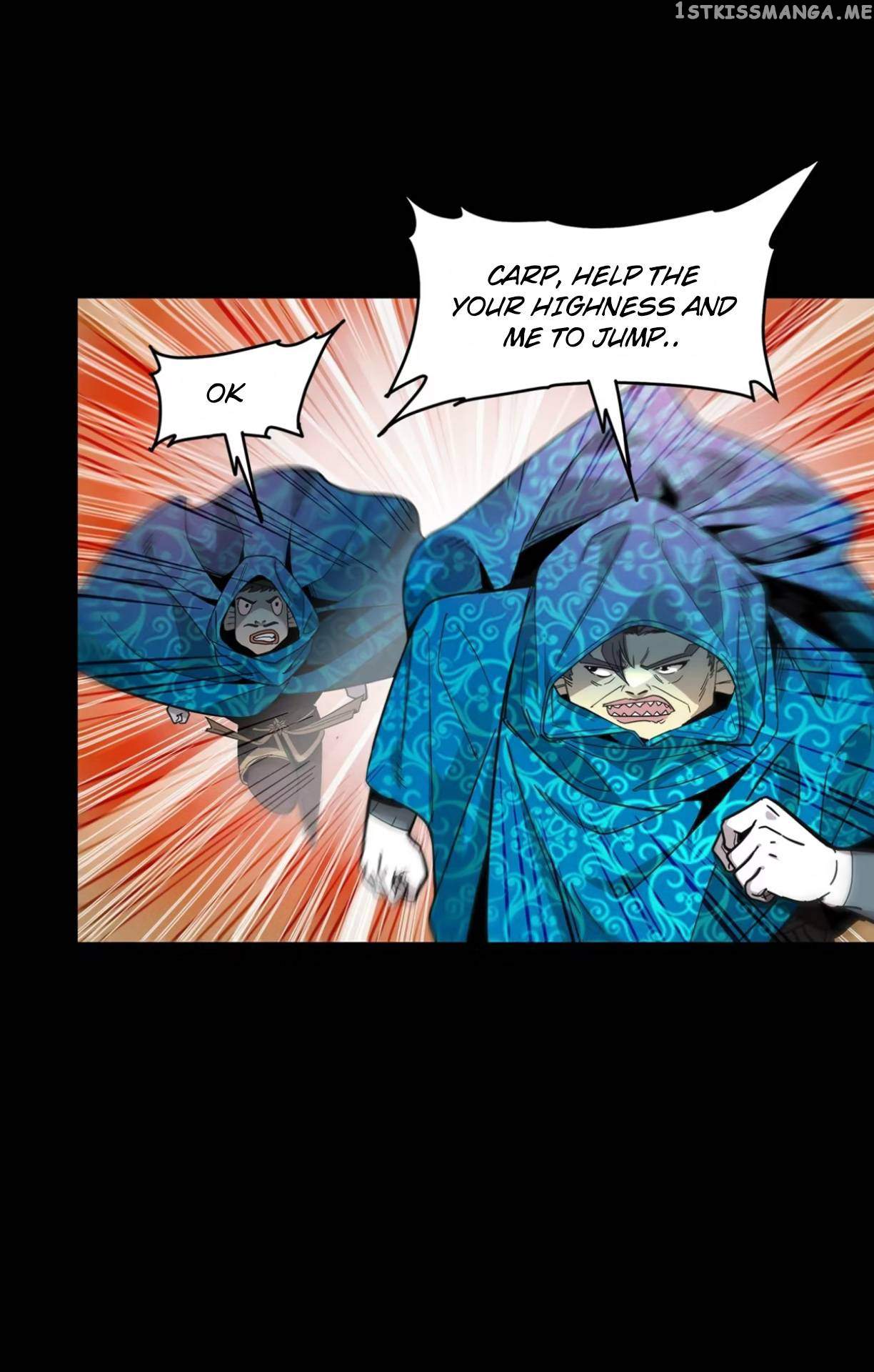50