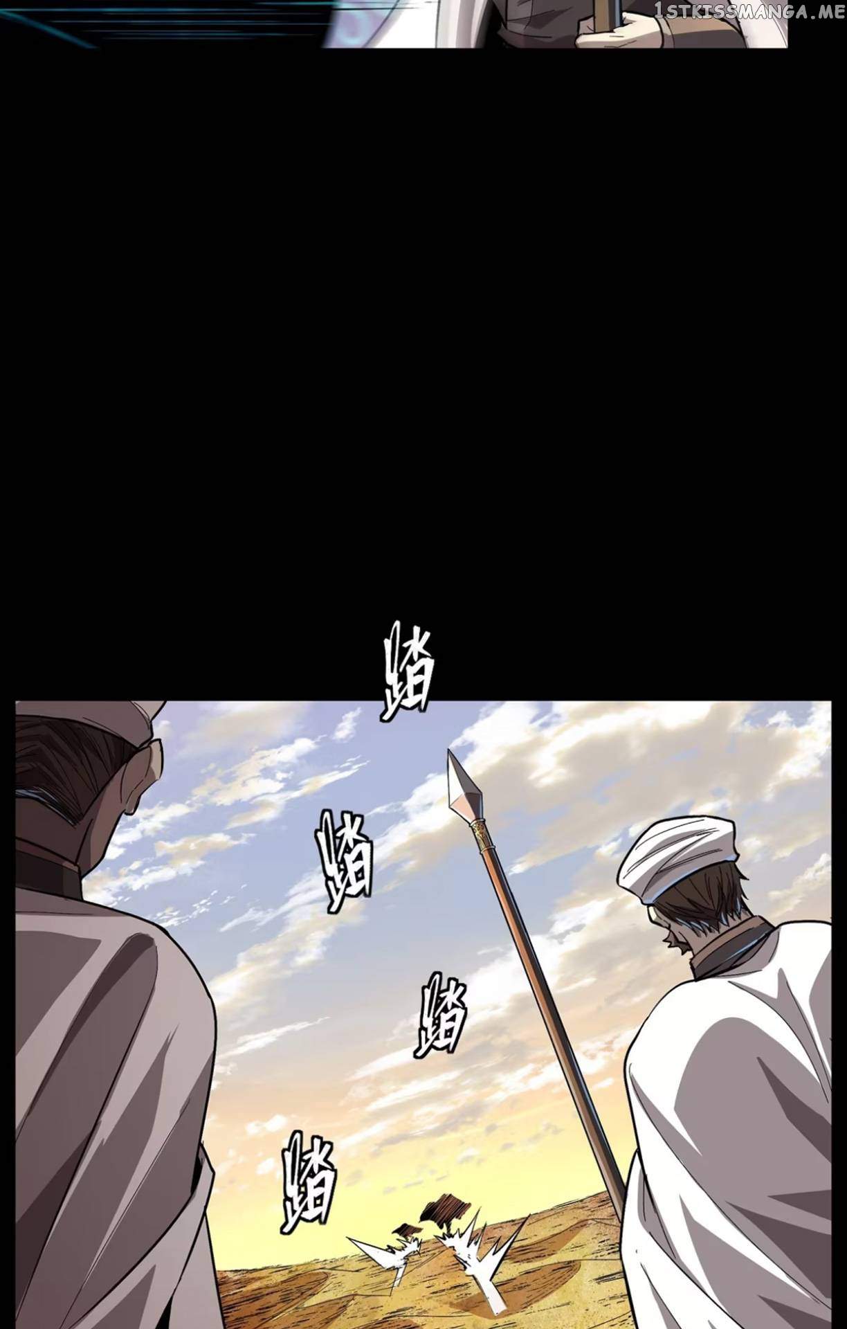 63