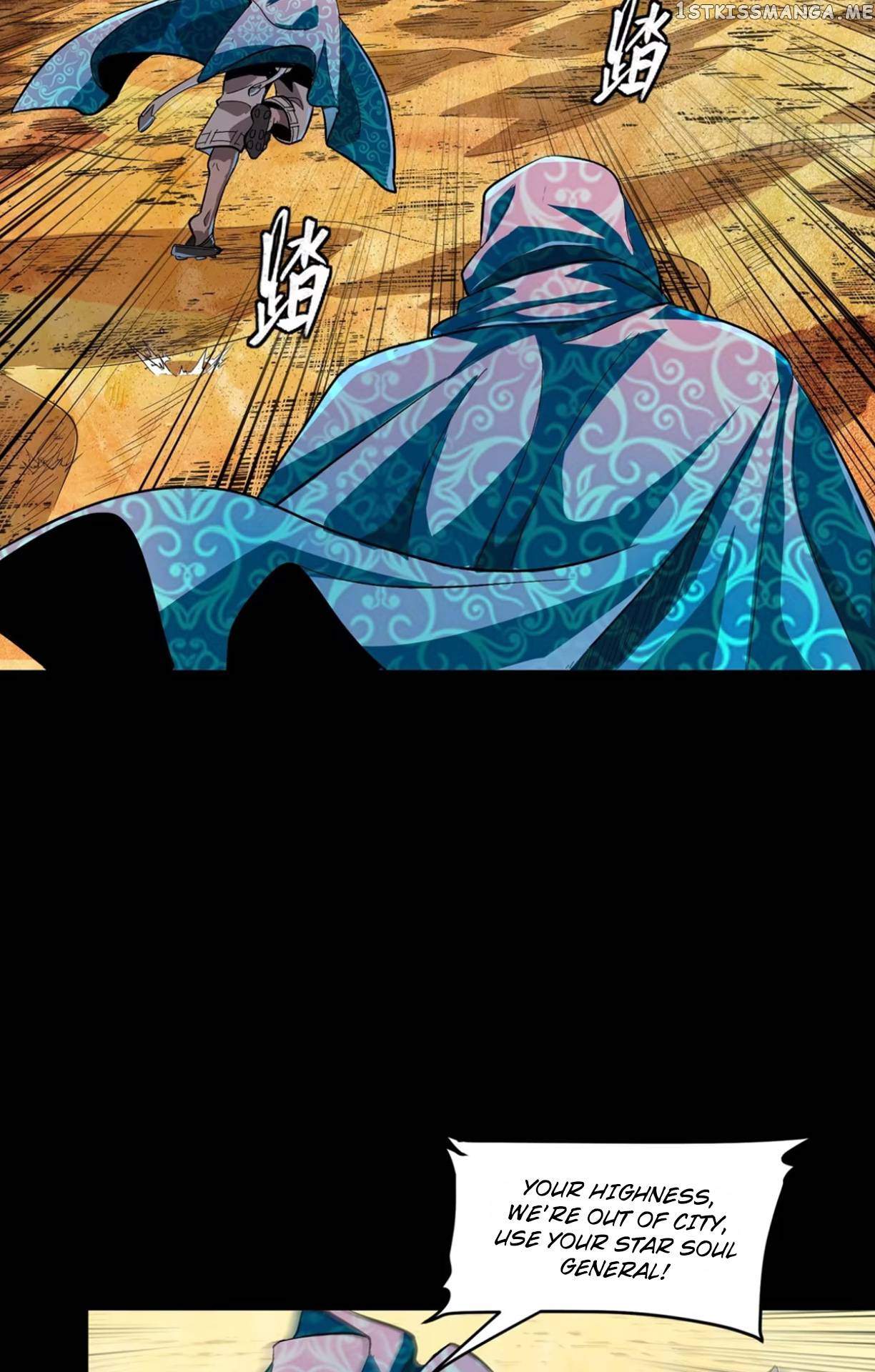 65