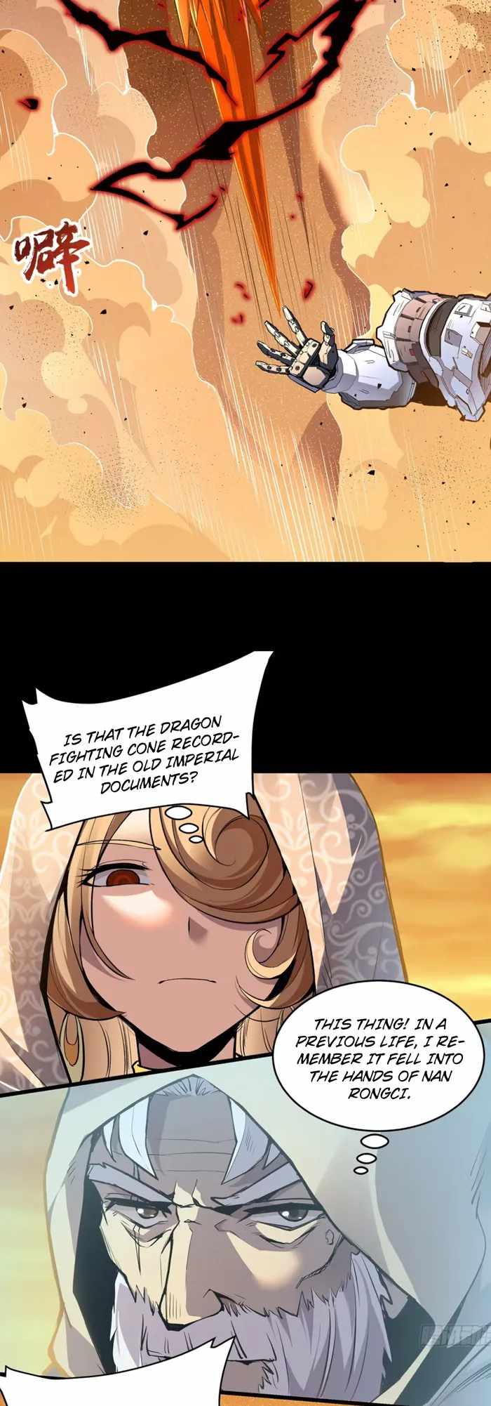 40