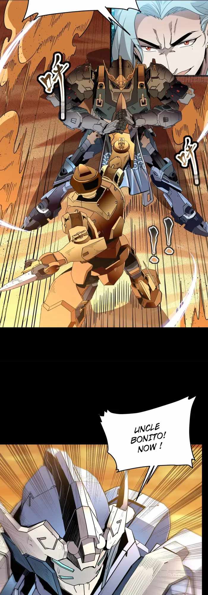 38