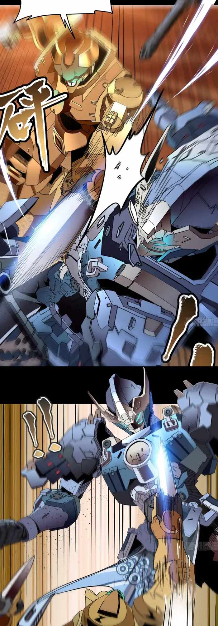 36