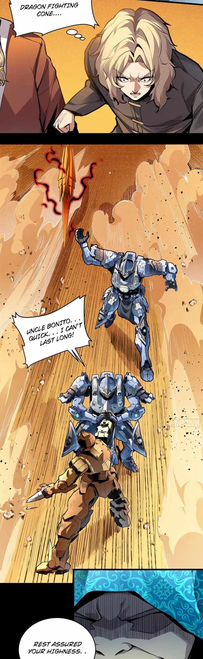 41
