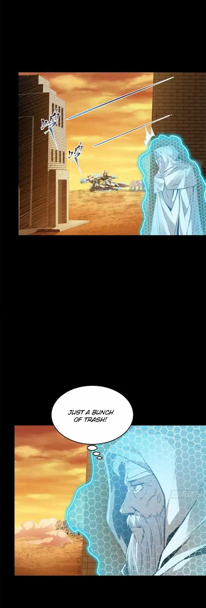 38