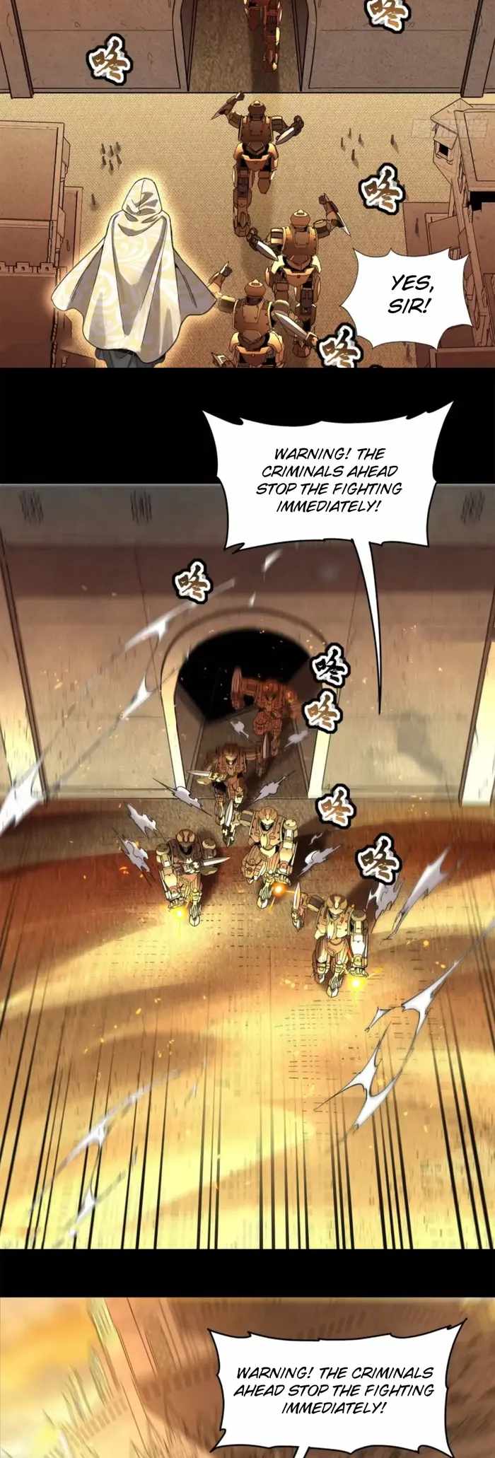 28