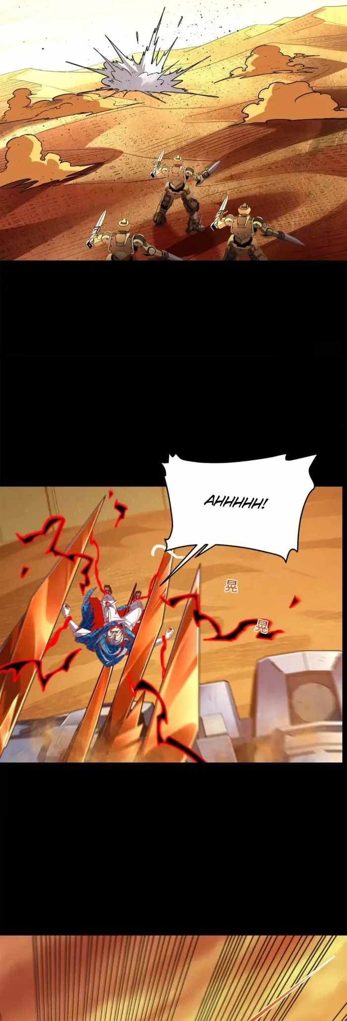 34