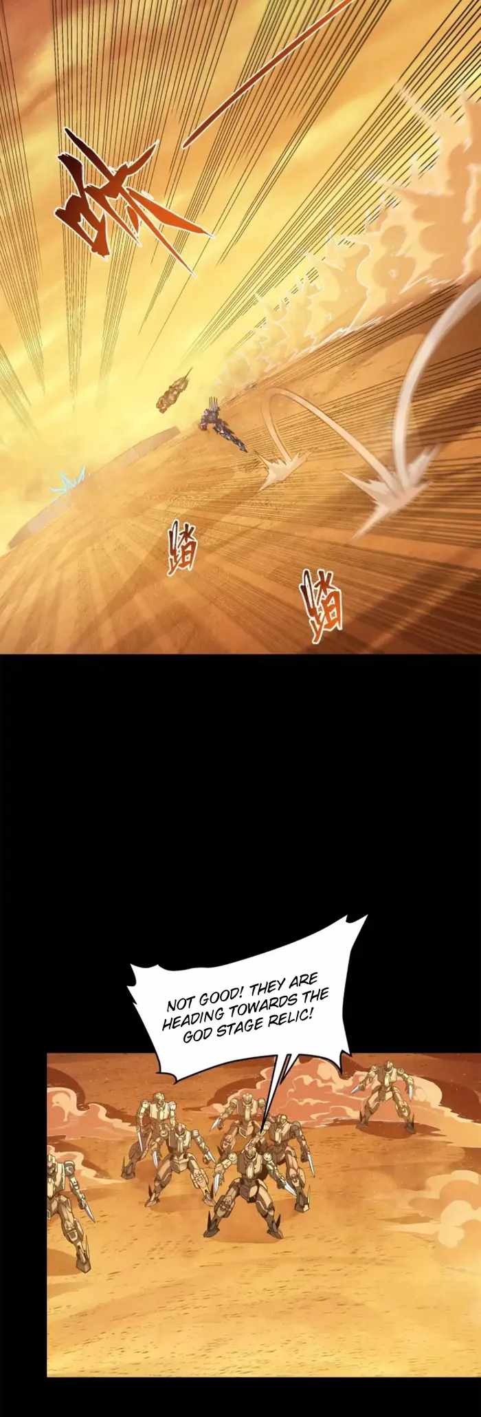 35