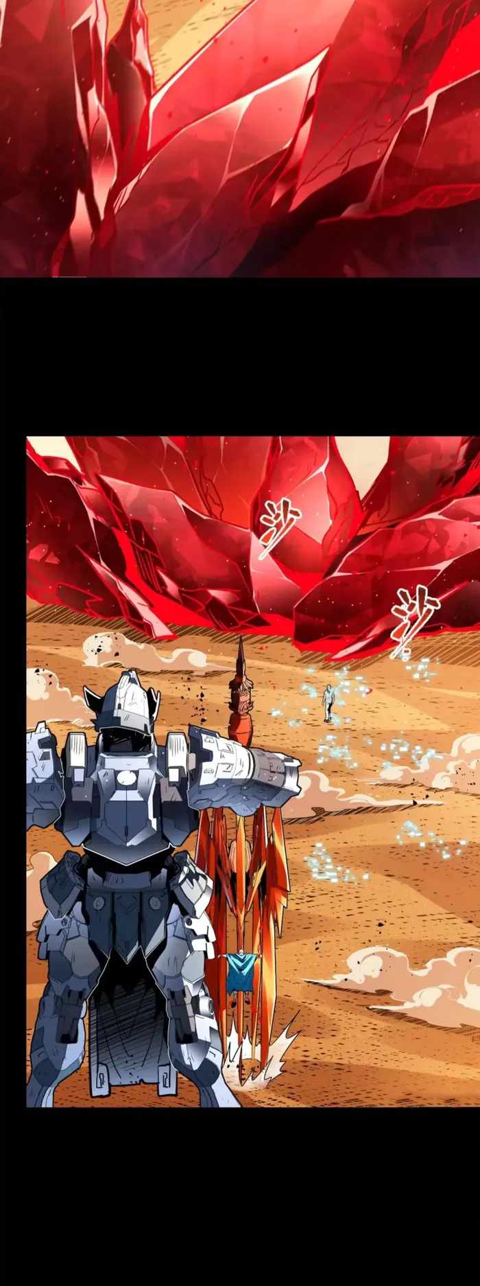 42