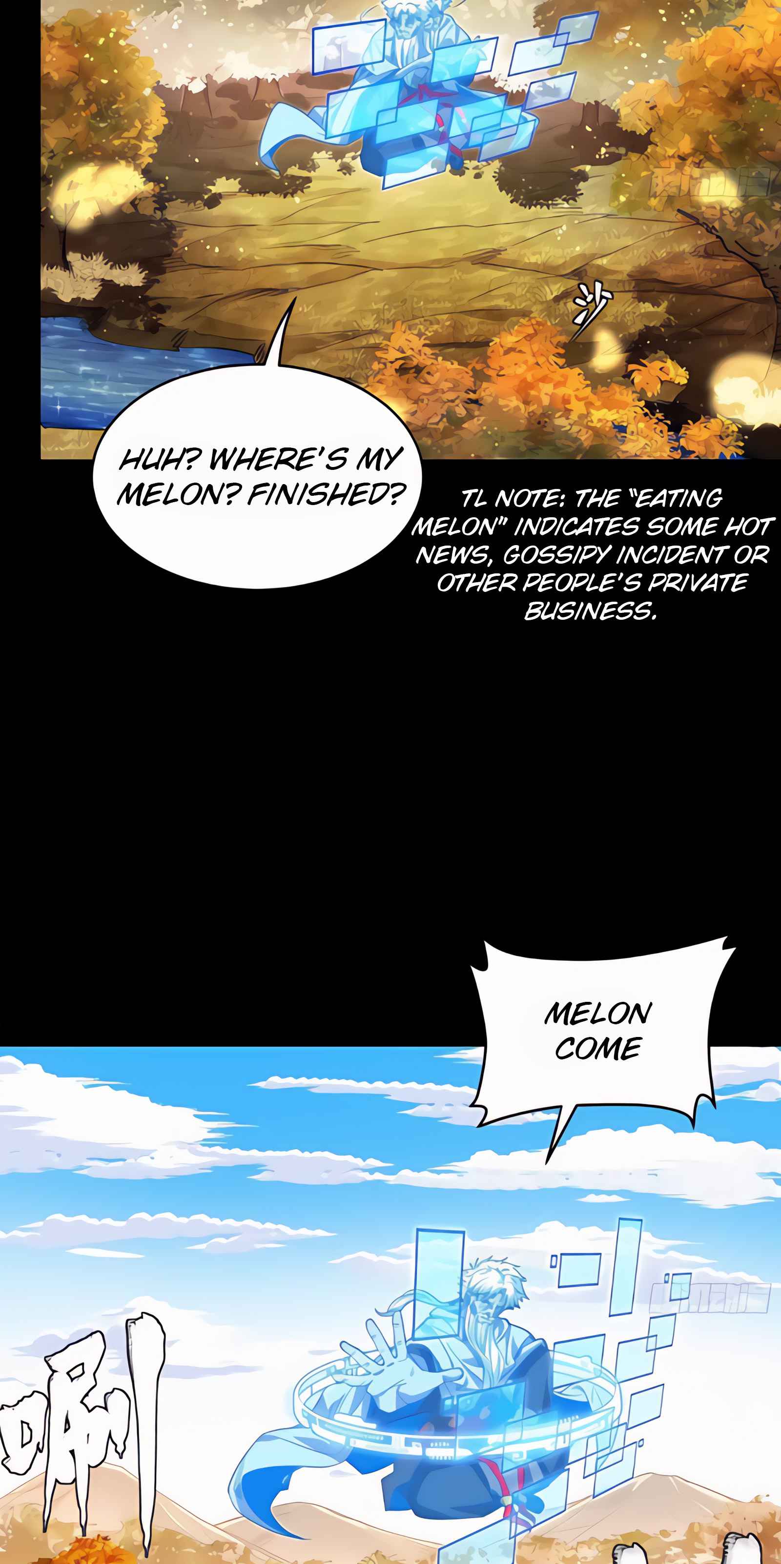 53
