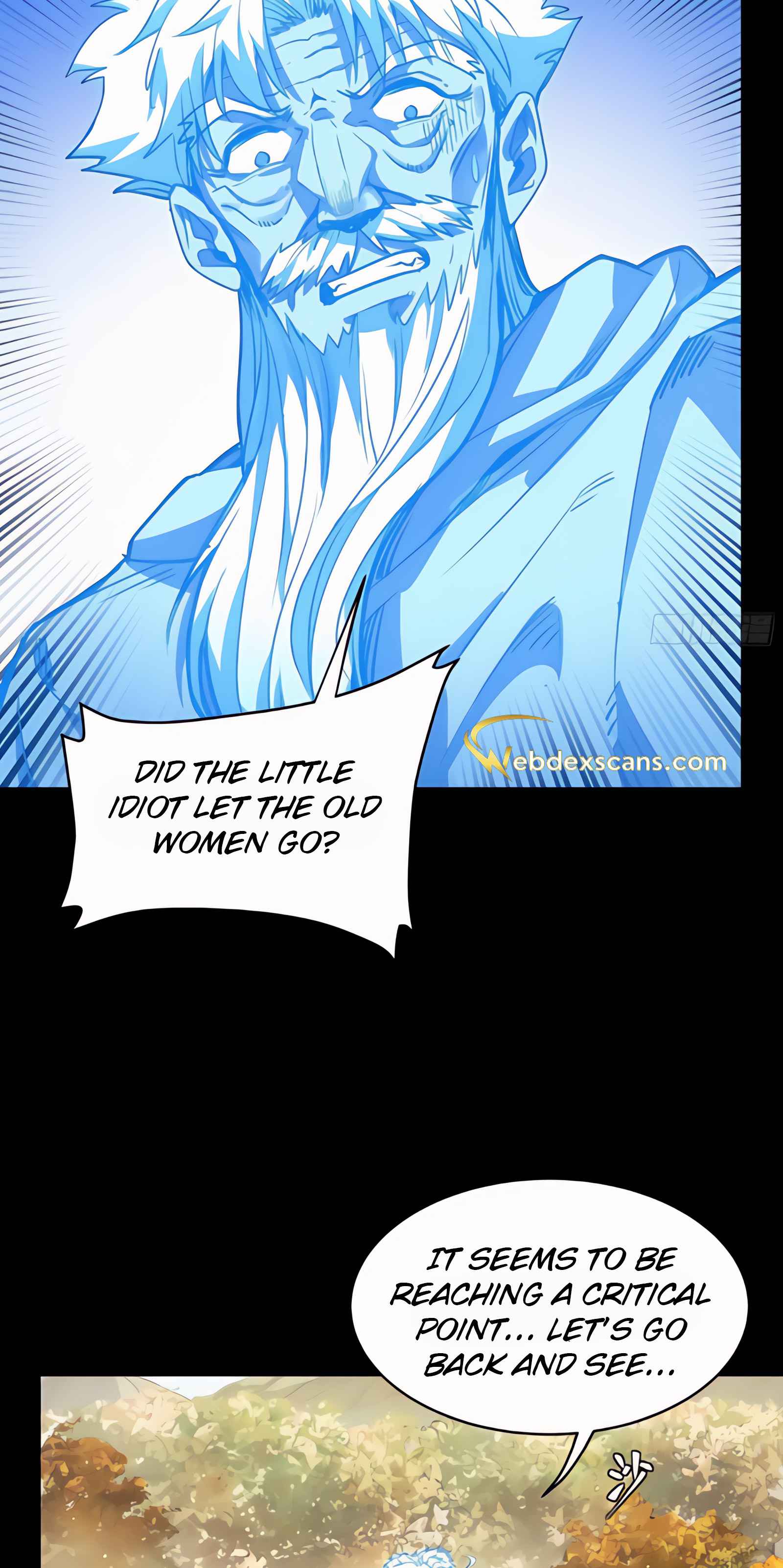52