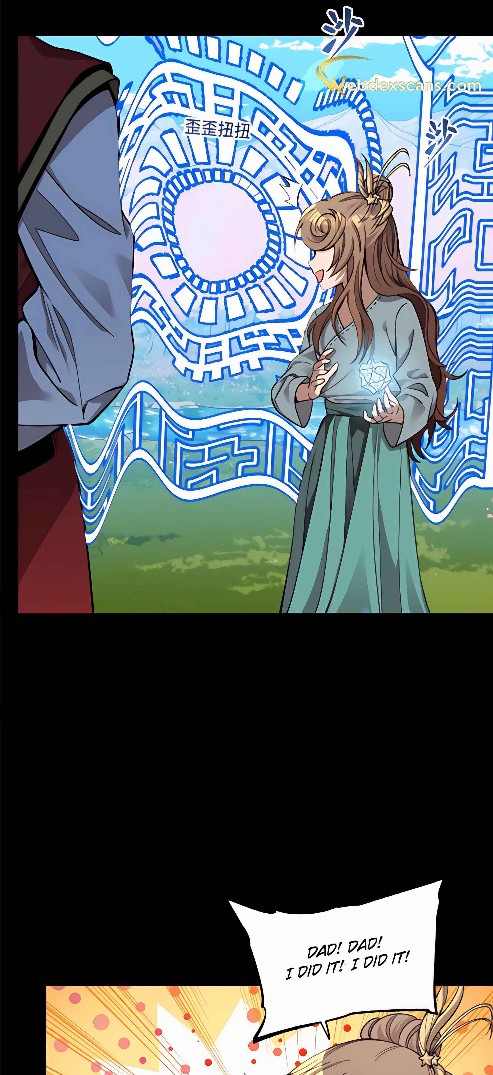 27