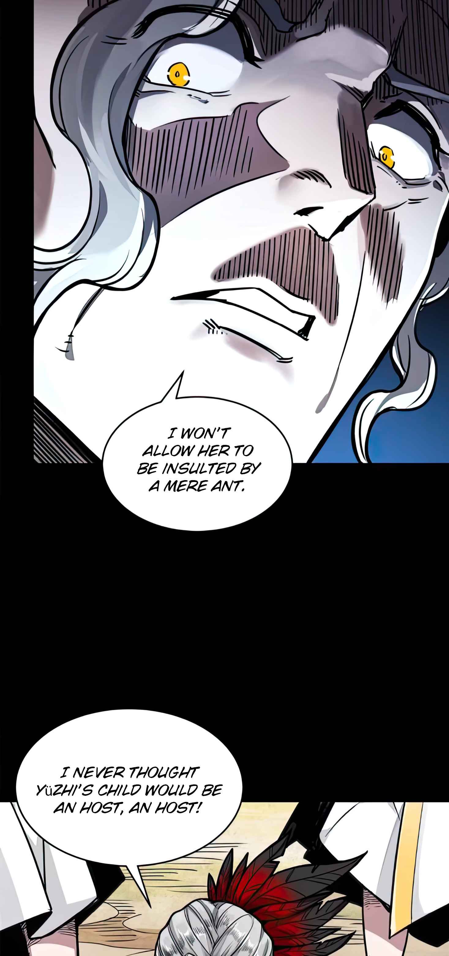 57