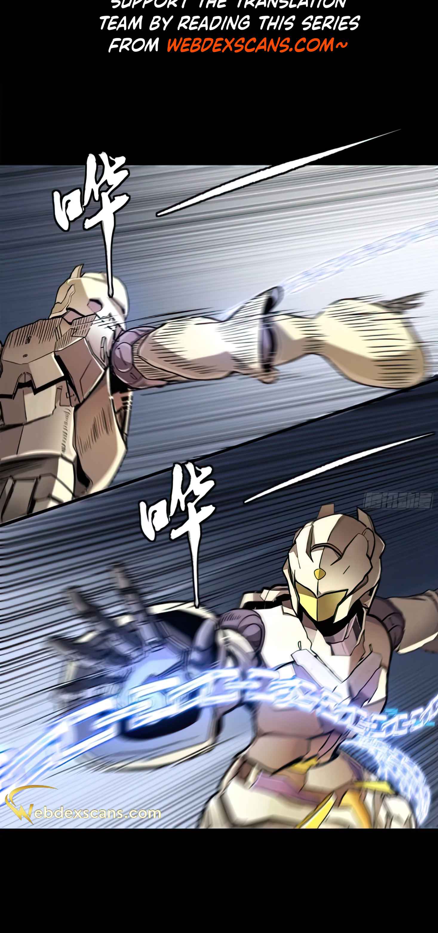 61