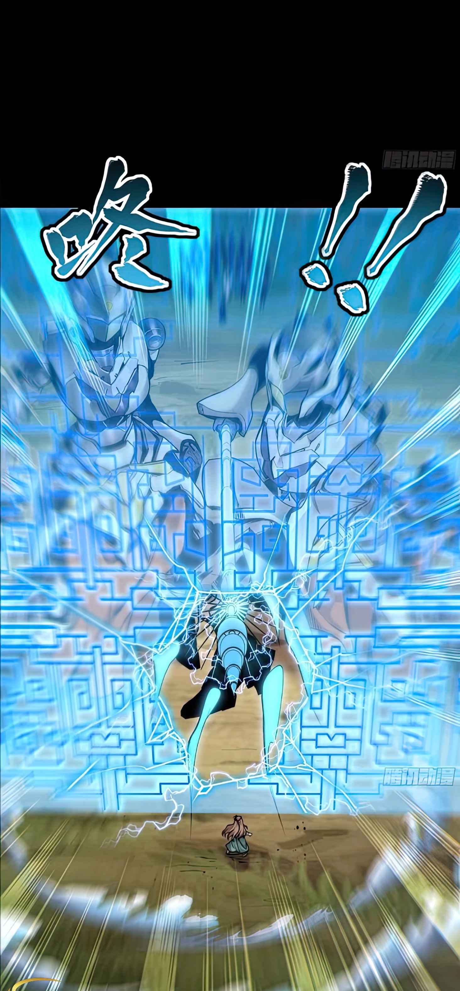 42