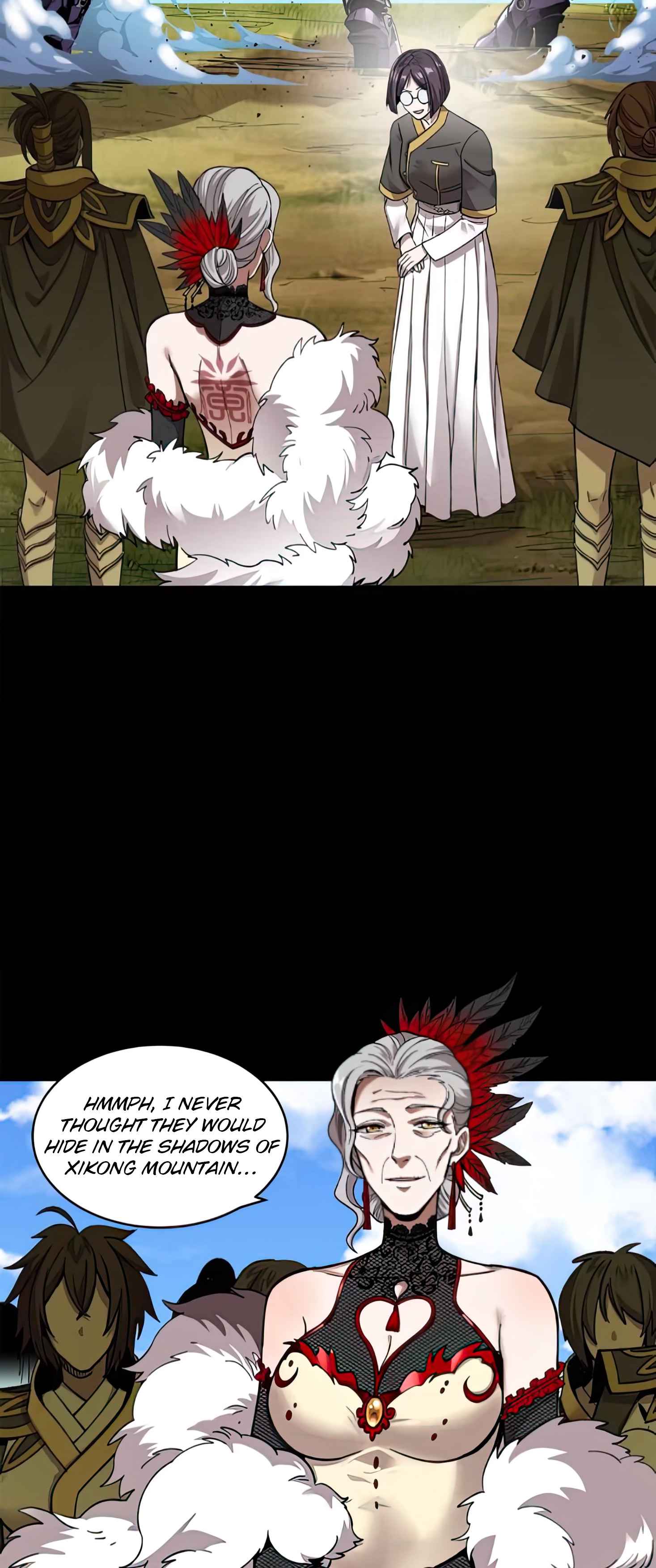 32