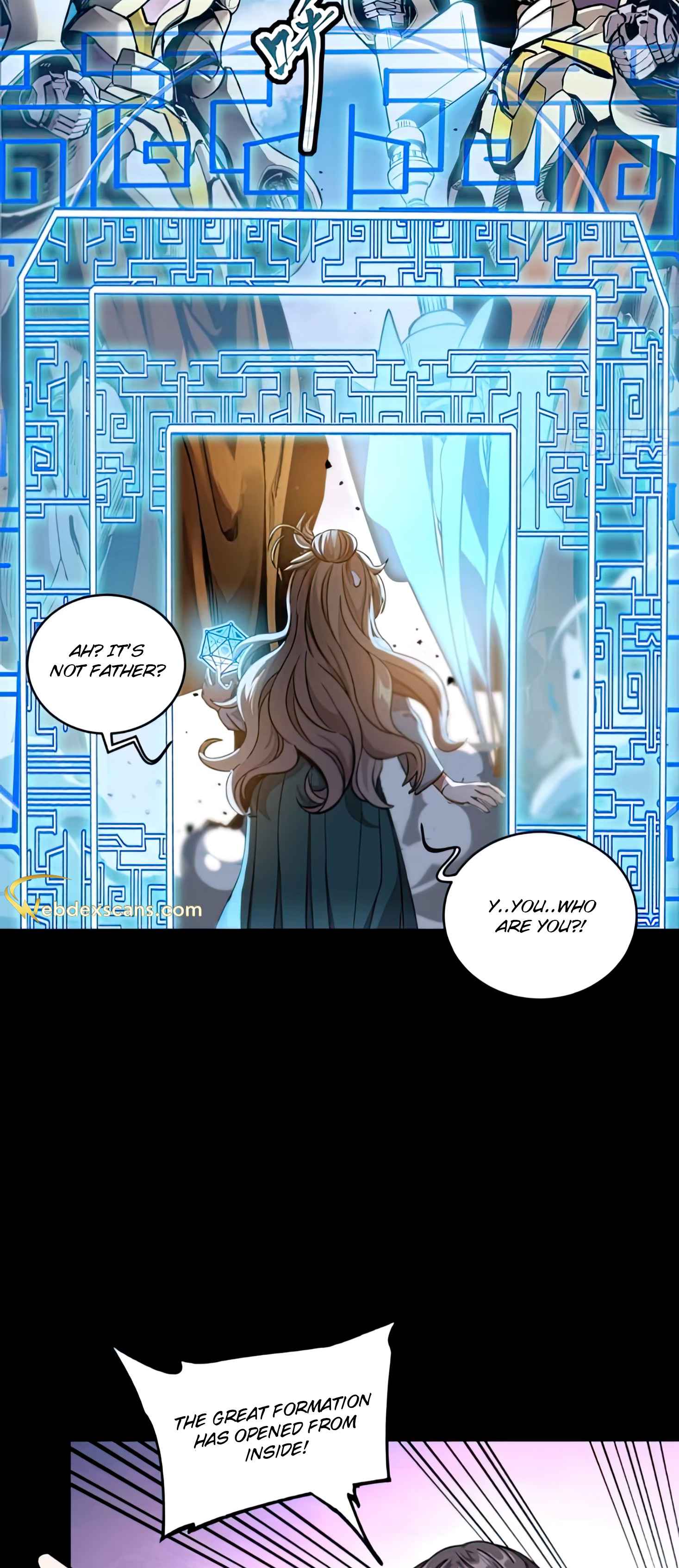 39