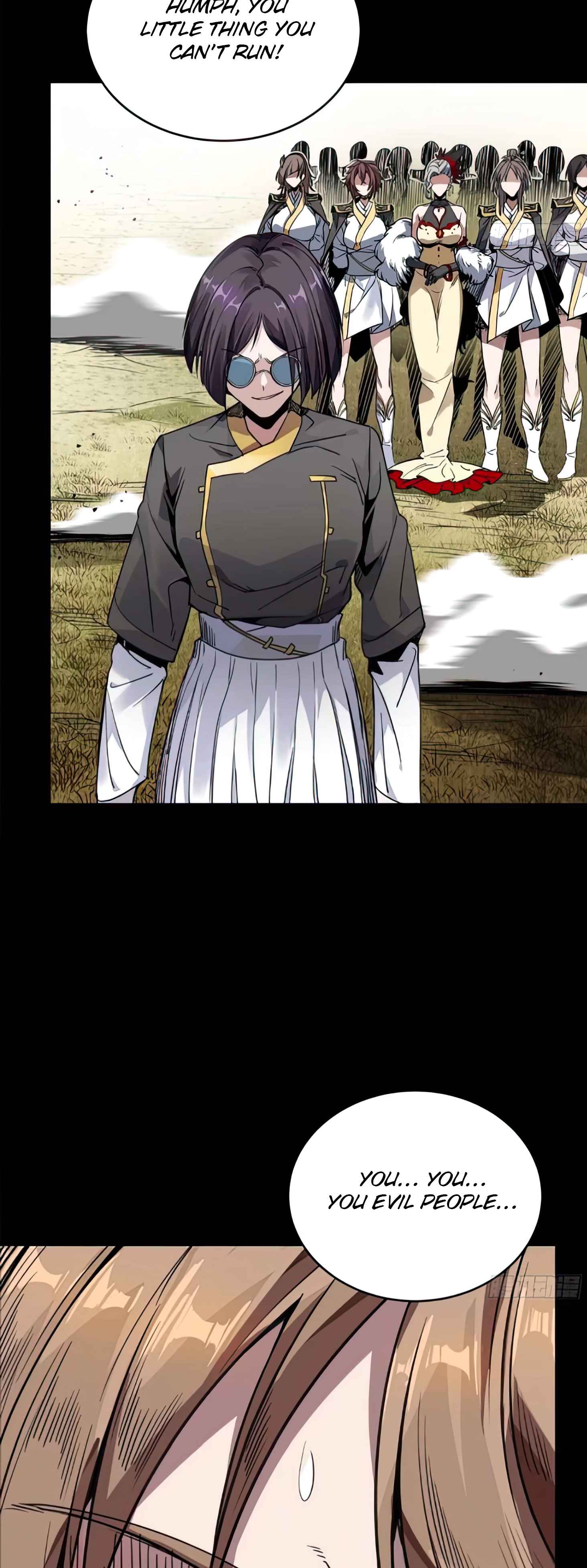 47
