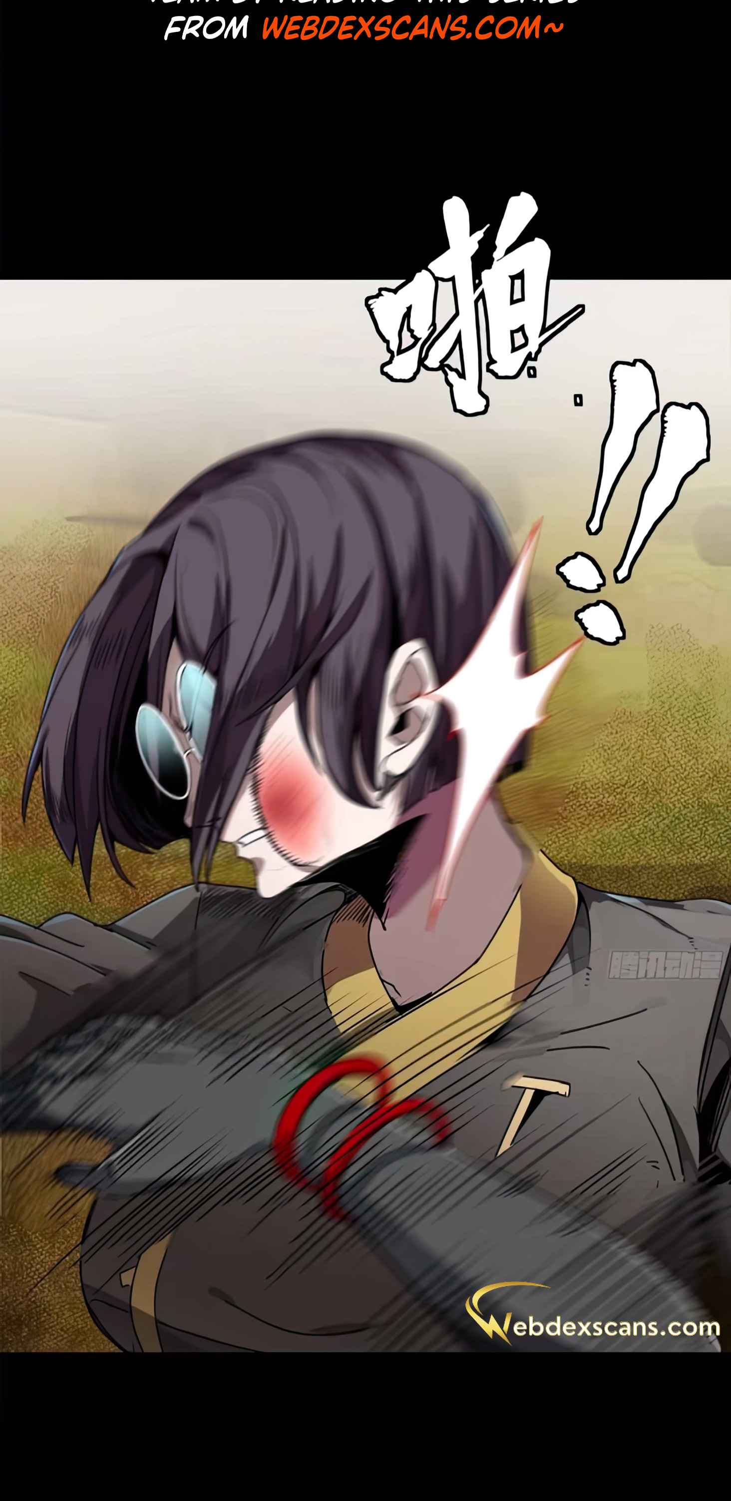 54