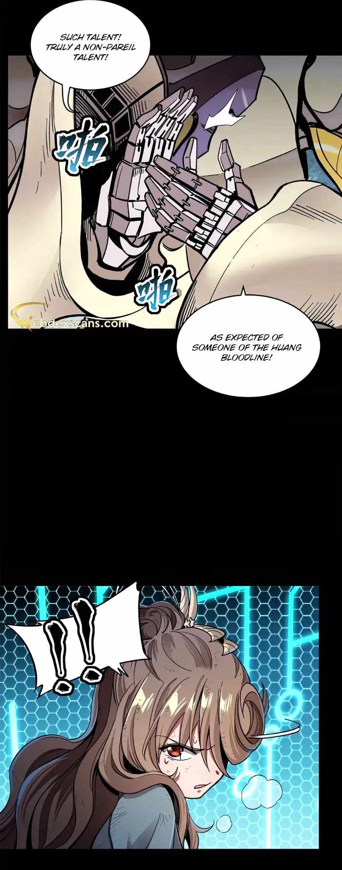 26