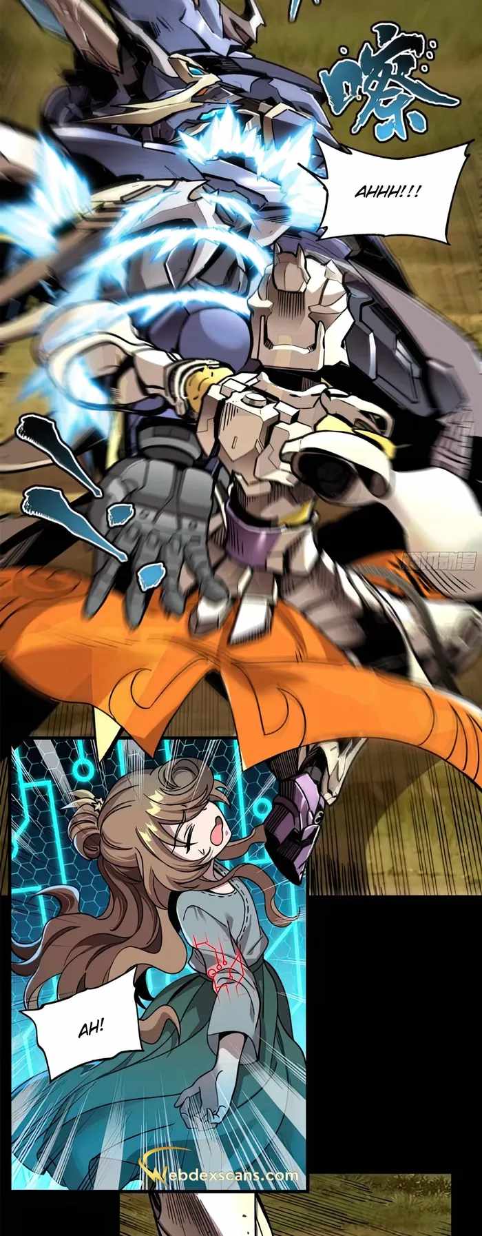 32