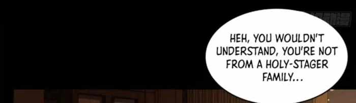 69