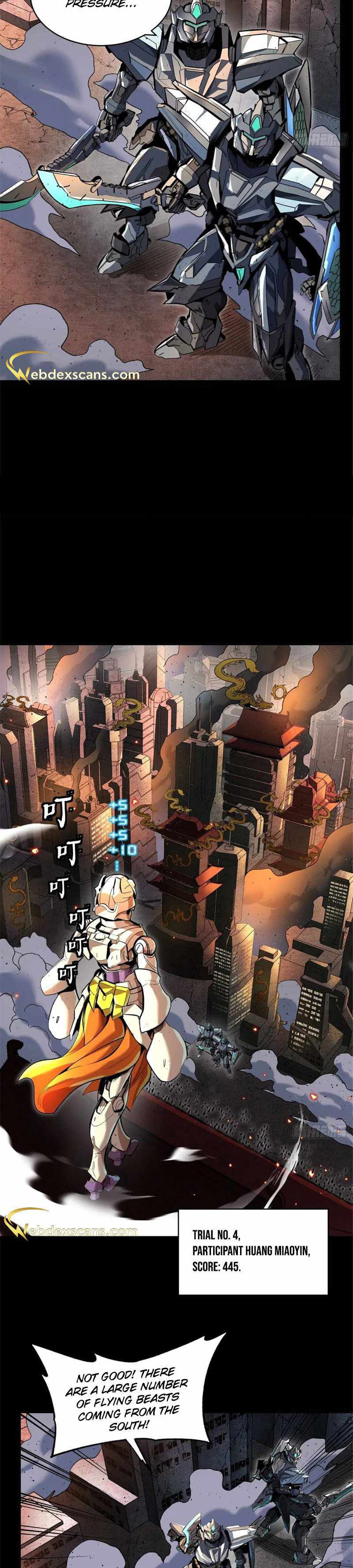 33