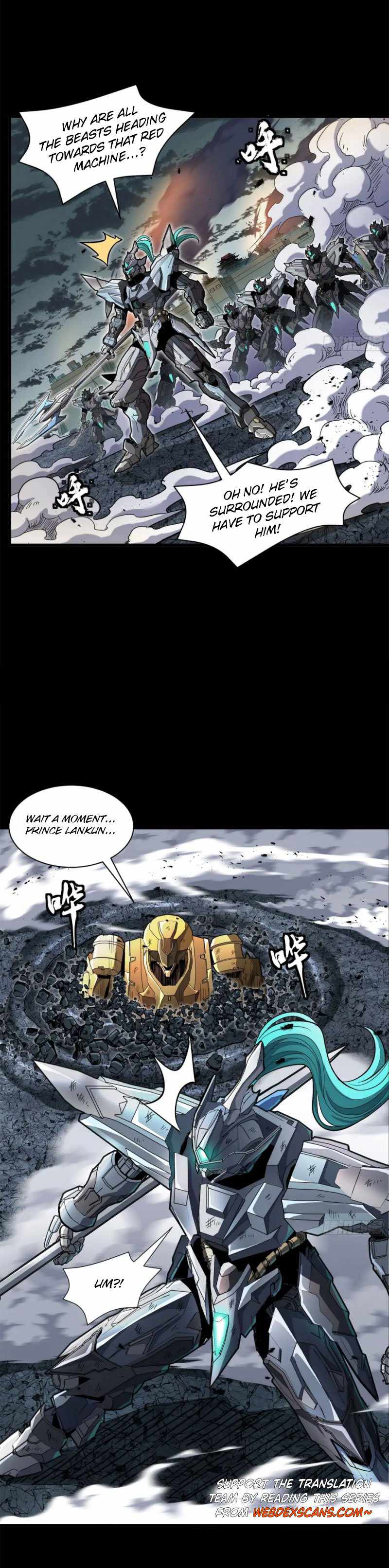 26