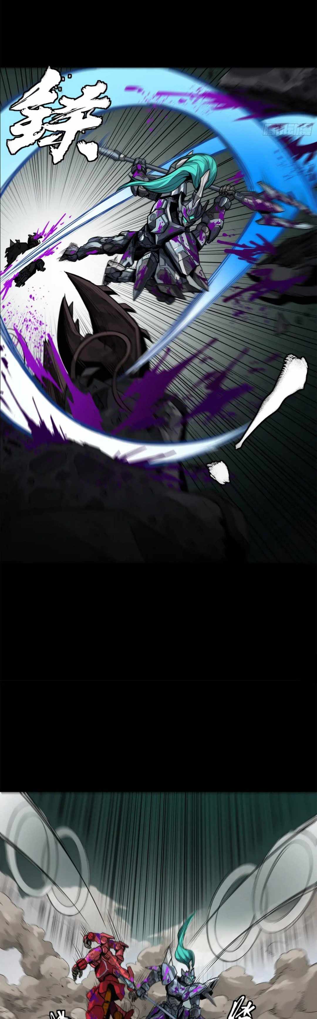 37
