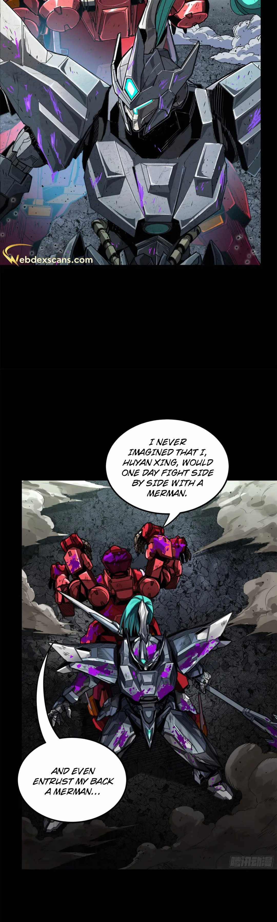 32