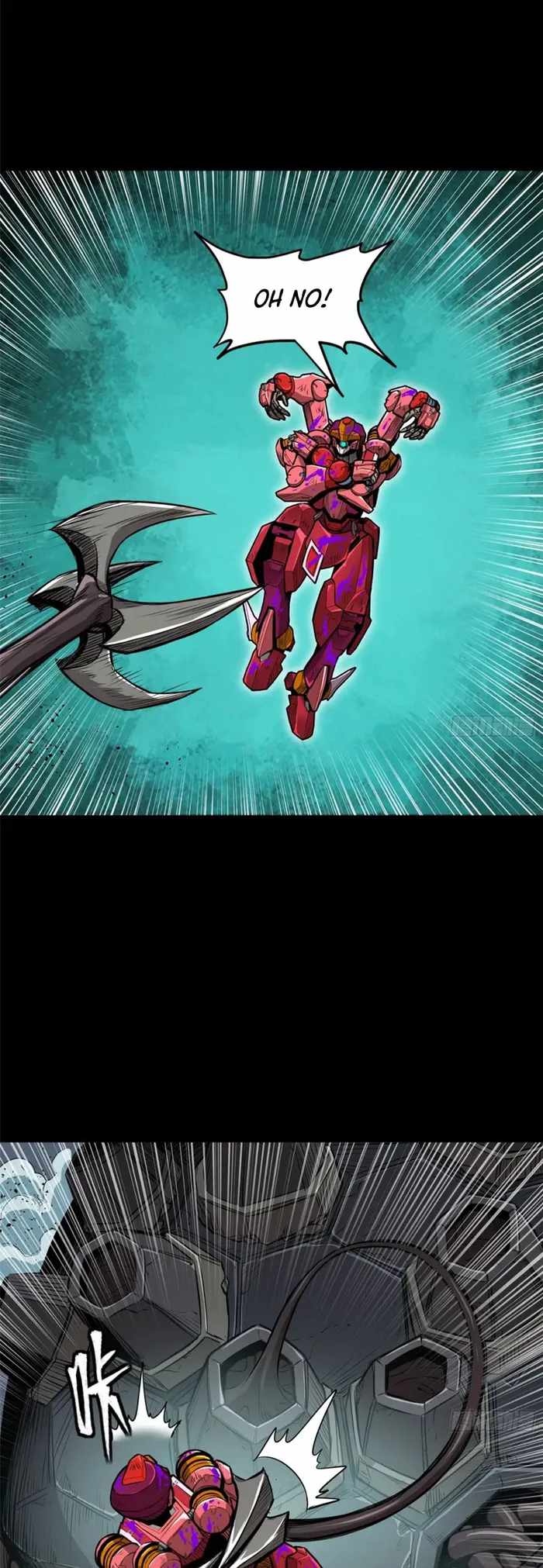27
