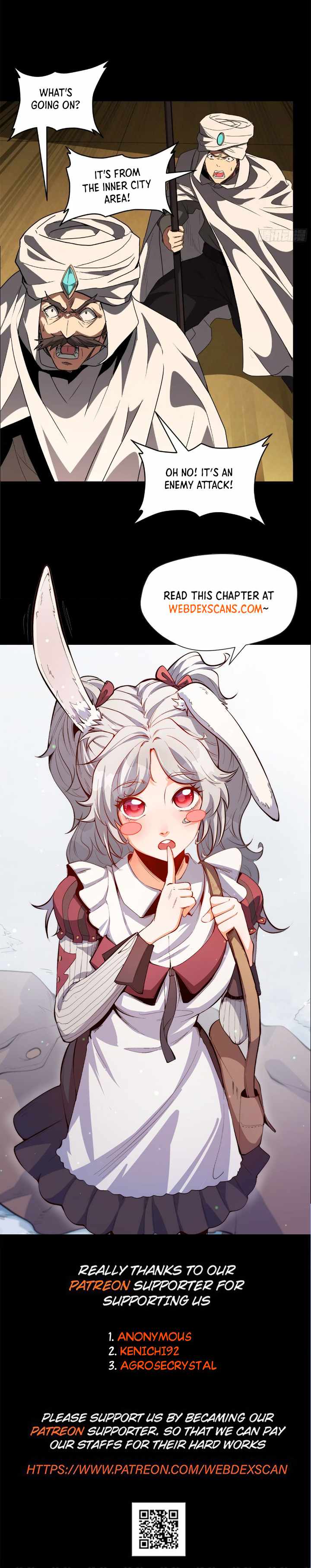 37