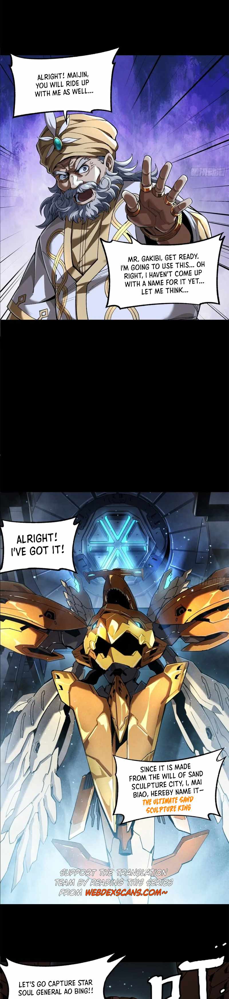 41
