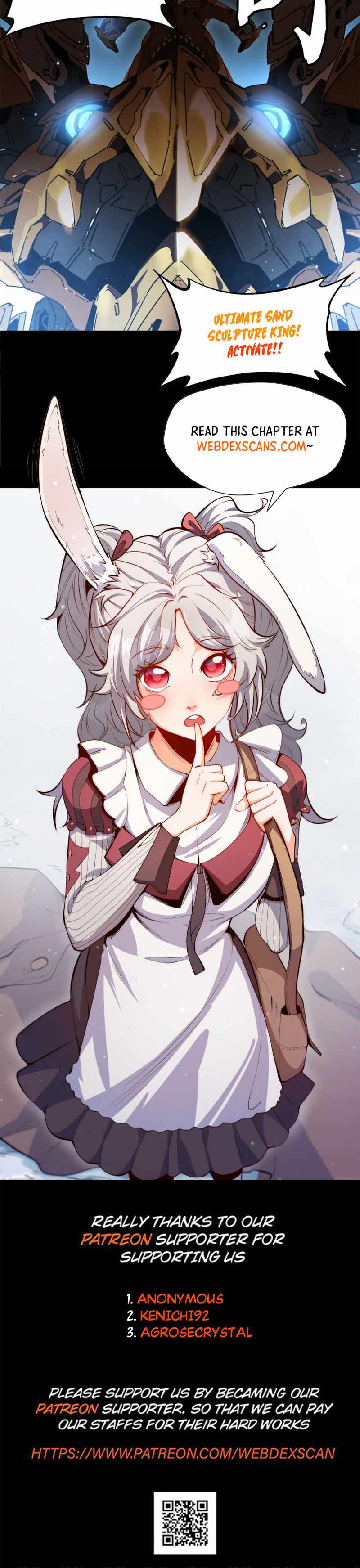 42