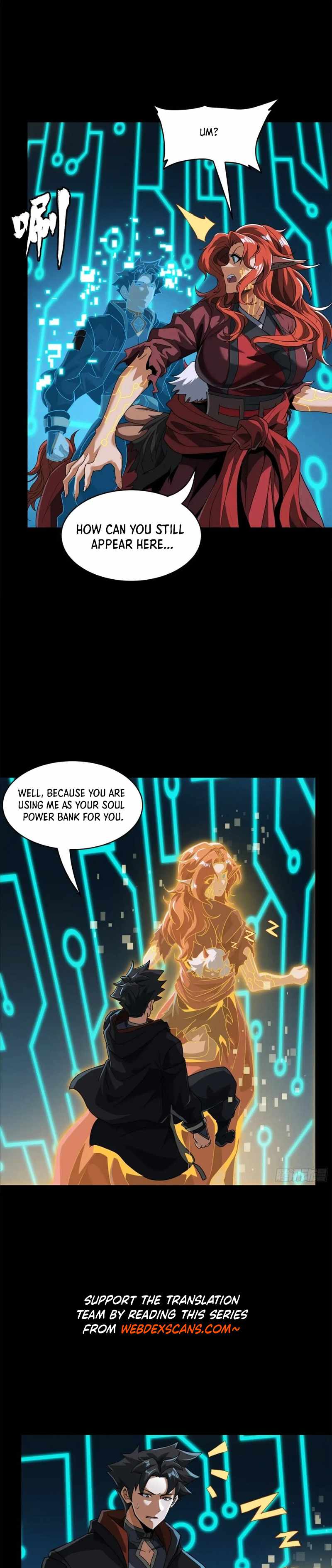 39